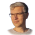 Алексей Богданов