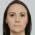 Екатерина Красникова